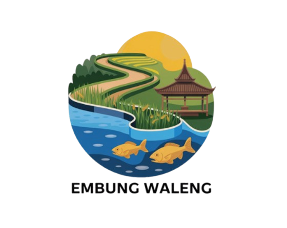 embungwaleng.com